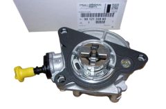 Bomba de Vácuo Original 9812133880 Citroen Peugeot