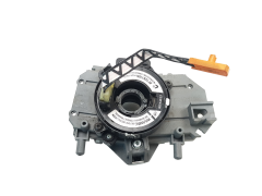 Anel de deslizamento do airbag 7700428198 7700840099 Renault Scenic Lucas
