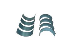 Casquilhos da Cambota 06L105701C B11382 VW Audi Seat Skoda Borsehung
