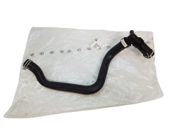 Tubo do radiador Citroen Peugeot 1.8-2.0 16V 1351NQ Novo Original