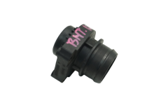 Mangueira de ar 9642212480 1436A1 1,4 HDI Citroen Peugeot