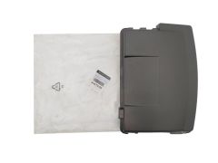 Caixa da Bateria Original 244971443R Renault