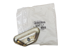 Suporte, Fixação Citroen Peugeot 6547C1 6547.C1 Original
