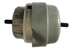 Apoio do Motor 4F0199379AP B19135 Audi Borsehung