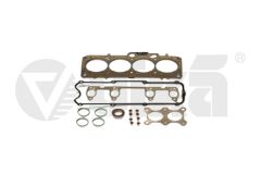 Junta da Cabeça Kit 06A198012 11981393601 VW Seat Vika