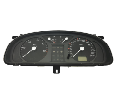 Conta-rotações Renault Laguna 2 8200170297 A 55532