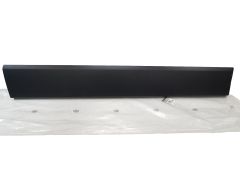 Friso lateral Direita Renault Trafic 3 Vivaro B 828208208R Novo Original