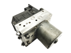 Bomba Abs Alfa Romeo 147 46831063 0265900042 0130108078 35378