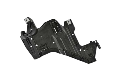 Suporte Farol Esquerdo Fazer AUDI A4 8K0941453 99411083002 DPA