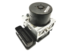 Bomba Abs BMW 1 3451 6862246 6862247 Ate 60385