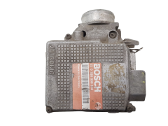 Medidor de fluxo de ar Lancia Y10 0280000614 0280200602 1.3 GT Bosch 1103