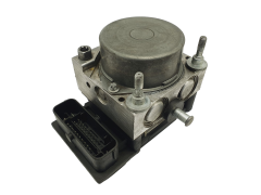 Bomba Abs Fiat Panda 51799595 0265800673 0265232021 Bosch 61428