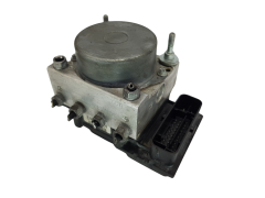 Bomba Abs Fiat 500 51801319 0265231972 0265800648 3855