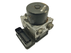 Bomba Abs Mercedes C W204 A0064312512 A2045455432 Ate