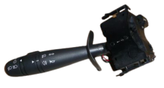 Interruptor de luz Original Renault Twingo II 7701063405