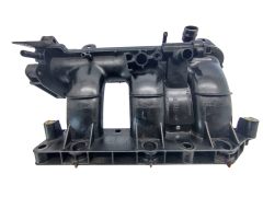 Coletor admissão Renault Dacia 140039944R 140034598R 0.9 TCE