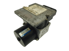 Bomba Abs Lancia Ypsilon Y 51758178 54084819A TRW 65878