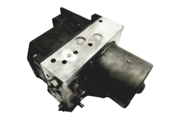 Bomba Abs Alfa Romeo 147 51754309 0265900053 Bosch 46813