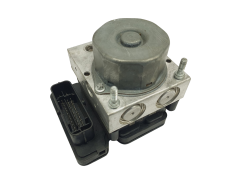 Bomba Abs Peugeot 308 9816073880 0265956062 Bosch 64062