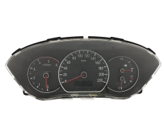 Conta-rotações Suzuki SX4 34110-79J50 34110-79J5 29546
