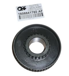 Engrenagem velocidade 1608841780 Citroen Peugeot