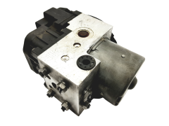 Bomba Abs Fiat Seicento 46556475 0265216710 Bosch 36028