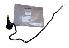 Tubo de embraiagem Original 308523875R Dacia