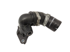 Mangueira de ar EGR 147138070R 1.5 DCI Renault Dacia Nissan