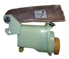 Depósito Óleo Direção Assistida Original 1611668680 Citroen Peugeot