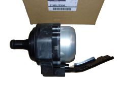 Bomba de Água Original 215807FV0A Renault