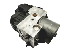 Bomba Abs Fiat Multipla 46511174 0273004253 Bosch 46790