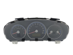 Conta-rotações Hyundai Santa Fe 94003-2B150 60800