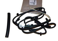 Sistema de fiação Original 1656250880 Citroen Peugeot