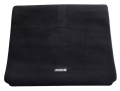 Forro do porta-malas Novo Original 1656283580 Peugeot 3008