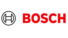 Injetor de combustível Fazer Citroen Peugeot 0261500494 1984.H5 1984H5 Bosch