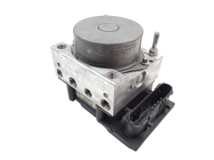 Bomba Abs Renault Clio 3 8200559749 0265800559 0265231804 1449
