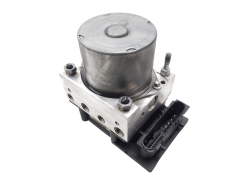 Bomba Abs Citroen Peugeot 9649988280 9659457180 Bosch 1167