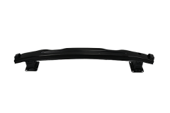 Suporte pára-choques Traseira Fazer Audi Q3 8U0807309D 88071808802 DPA