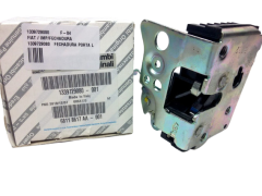 Fechadura porta deslizante Original Jumper Boxer Ducato 94-06 1339729080