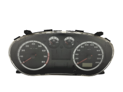 Conta-rotações Seat Cordoba Ibiza W06K0920801G 58899