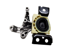 Apoio do Motor Original Renault Clio IV Dokker 1.5 DCI 113758078R