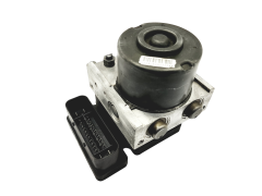 Bomba Abs Ford Focus C-Max 3M51-2M110-CA 10.0970-0108.3 45529