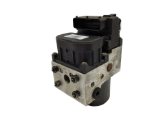 Bomba Abs Nissan Primera 476608F820 0273004316 0265216586 4958