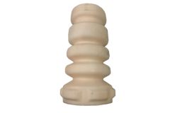 Batente do Amortecedor 5Q0511357H B10015 VW Audi Seat Skoda Borsehung