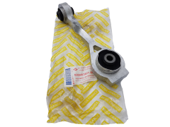 Apoio do Motor Traseira Kangoo Scenic Clio 1.9 dCi 8200493821