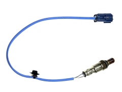 Sonda lambda Original Renault Espace IV 3.5 v6 8200844604