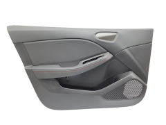 Estofos da porta Esquerdo Frente Renault Clio 5 RS-Line 809013917R 0km