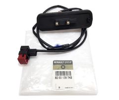 ren8200139743