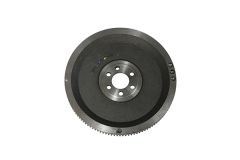 Volante motor Fazer VW Seat Skoda 04E105269G B19306 Borsehung