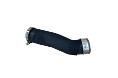 Mangueira de ar 7P0145943B 11451822601 VW Touareg Vika
